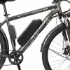 Электровелосипед Hiper Engine MTB S6 2025 (graphite) icon 7