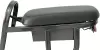 Электровелосипед Hiper Engine Nova D8 2025 50Вт 16, графит icon 7