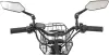 Электровелосипед Hiper Engine Nova D8 2025 50Вт 16, графит icon 8
