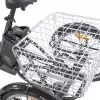 Электровелосипед Hiper Engine TRES F03 Graphite 2023 icon 5