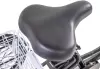 Электровелосипед Hiper Engine TRES F03 Graphite 2023 icon 6