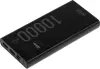 Портативное зарядное устройство Hiper EP 10000mAh (черный) icon 2