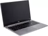 Ноутбук Hiper Expertbook C53QHD0A фото 2