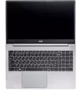 Ноутбук Hiper Expertbook C53QHD0A фото 3