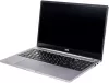 Ноутбук Hiper Expertbook C53QHD0A фото 4