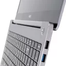 Ноутбук Hiper Expertbook C53QHD0A фото 7