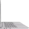 Ноутбук Hiper Expertbook C53QHD0A icon 9