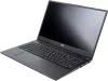 Ноутбук Hiper Expertbook H1600O3165HM icon 4