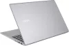 Ноутбук Hiper Expertbook MTL1601A1215UDS icon 6