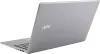 Ноутбук Hiper Expertbook MTL1601A1215UDS icon 7