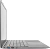 Ноутбук Hiper Expertbook MTL1601B1135DS icon 5