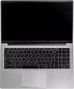 Ноутбук Hiper Expertbook MTL1601B1135WH фото 4