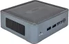 Компактный компьютер Hiper Expertbox ED20-I3112R8N2NSG icon 2