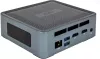 Компактный компьютер Hiper Expertbox ED20-I5124R16N5NSG icon 4