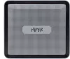 Компактный компьютер Hiper Expertbox ED20-I5124R16N5WPG icon 7