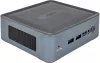 Компактный компьютер Hiper Expertbox ED20-I5124R8N2NSG фото 2