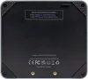 Компактный компьютер Hiper Expertbox ED20-I5124R8N2NSG фото 8