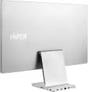 Моноблок Hiper ExpertCenter ED27-UII5124R16N5С8KNSKMS фото 4