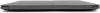 Ноутбук Hiper Factum FW15D-R5743R16N2W6WPG фото 3