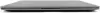 Ноутбук Hiper Factum FW15D-R5743R16N2W6WPG фото 6