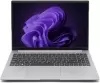 Ноутбук Hiper Factum FW15D-R5743R8N5W6WPG icon