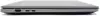 Ноутбук Hiper Factum FW15D-R5743R8N5W6WPG фото 4