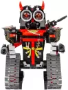 Конструктор Hiper HBB-0031 Stem Samurai icon 2