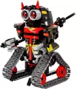 Конструктор Hiper HBB-0031 Stem Samurai icon 3