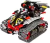 Конструктор Hiper HBB-0031 Stem Samurai icon 4