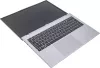 Ноутбук Hiper Office SP MTL1733A1165W11H icon 8