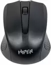 Мышь Hiper OMW-5300 icon 4