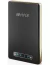 Портативное зарядное устройство Hiper Power Bank XP17000 фото 5