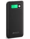 Портативное зарядное устройство Hiper Power Bank XPX6500 icon