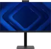 Монитор HIPER ProView SB2703  icon