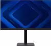 Монитор HIPER ProView SB2703  фото 2