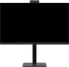 Монитор HIPER ProView SB2703  фото 3
