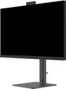 Монитор HIPER ProView SB2703  фото 4