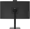 Монитор HIPER ProView SB2703  фото 5