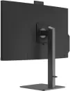 Монитор HIPER ProView SB2703  фото 6
