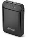 Портативное зарядное устройство Hiper SL10000 Black фото 2