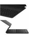 Клавиатура Huawei Smart Magnetic Keyboard для MatePad 11 фото 4