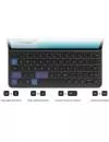 Клавиатура Huawei Smart Magnetic Keyboard для MatePad 11 фото 5