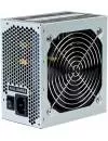 Блок питания Hiper ST400 400W icon