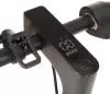 Электросамокат Hiper Triumph M90 icon 10