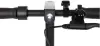 Электросамокат Hiper Triumph M90 icon 12