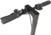 Электросамокат Hiper Triumph M90 icon 4