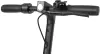 Электросамокат Hiper Triumph M90 icon 5