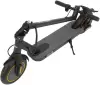 Электросамокат Hiper Triumph M90 icon 6