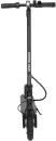 Электросамокат Hiper Triumph M90 icon 9
