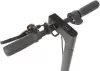 Электросамокат Hiper Triumph M90s icon 2